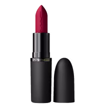 Imagem do produto M·A·C Powder Kiss Twenty-Fun - Batom 3,5g