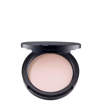 Imagem do produto Estée Lauder Double Wear Translucent Light - Pó Compacto 8,5g