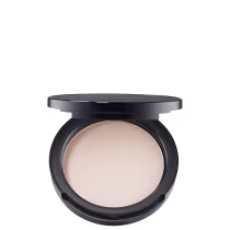 Pó Compacto Estée Lauder Double Wear Translucent Light, 8,5g.