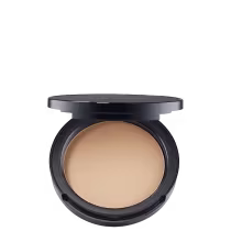 Pó Compacto Estée Lauder Double Wear Translucent Medium, 8,5g.