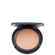 Imagem do produto Estée Lauder Double Wear Translucent Medium - Pó Compacto 8,5g