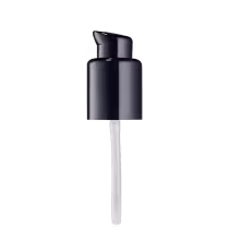 Aplicador para Base Estée Lauder Double Wear Pump, 1 produto.