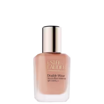 Base Líquida Estée Lauder Double Wear 3N1 Ivory Beige, 30ml.