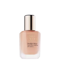 Base Líquida Estée Lauder Double Wear 2N1 Desert Beige, 30ml.
