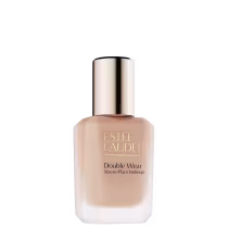 Base Líquida Estée Lauder Double Wear 1N2 Ecru, 30ml.