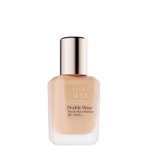 Base Líquida Estée Lauder Double Wear 1W2 Sand, 30ml.