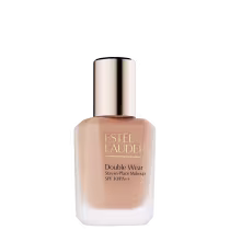 Base Líquida Estée Lauder Double Wear 2W1 Dawn, 30ml.