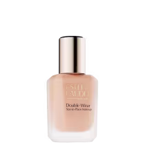 Base Líquida Estée Lauder Double Wear 1N1 Ivory Nude, 30ml.