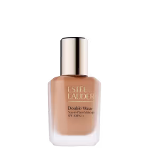 Base Líquida Estée Lauder Double Wear 4N2 Spiced Sand, 30ml.