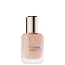 Base Líquida Estée Lauder Double Wear 1N0 Porcelain, 30ml.