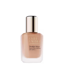 Base Líquida Estée Lauder Double Wear 2N2 Buff, 30ml.