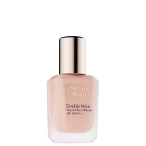 Base Líquida Estée Lauder Double Wear 0N1 Alabaster, 30ml.