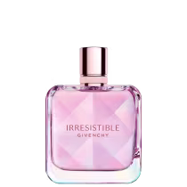 Imagem do produto Irresistible Néctar Givenchy Eau de Parfum - Perfume Feminino 80ml