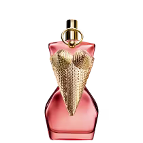 Imagem do produto Divine Couture Jean Paul Gaultier Eau de Parfum - Perfume Feminino 100ml