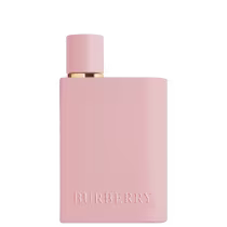 Perfume Importado Feminino Her Burberry Parfum, 100ml.
