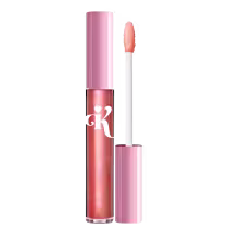 Imagem do produto Karen Bachini Beauty Tattoo & Blush Brilho Intenso Vênus - Gloss Labial 3,5ml