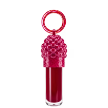 Imagem do produto FRAN BY FRANCIN EHLKE GLOSS FRANBOESA 5G