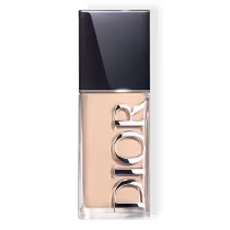 Imagem do produto Dior Forever Skin Glow 1.5 Neutral - Base Líquida 30ml