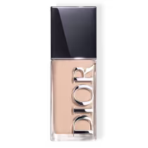 Imagem do produto Dior Forever Skin Glow 2 Neutral - Base Líquida 30ml