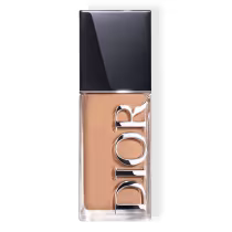 Imagem do produto Dior Forever Skin Glow 4 Neutral - Base Líquida 30ml
