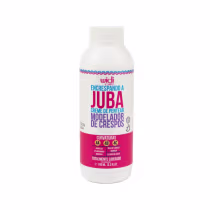 Creme de Pentear Widi Care Encrespando a Juba, 100ml.