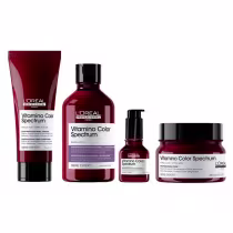 Imagem do produto Kit L'Oreal Professionnel Série Expert + 4 Produtos