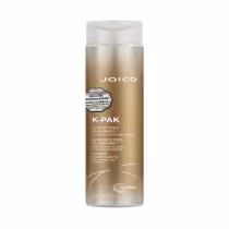Imagem do produto SH JOICO KPAK CLARIFYING 300ML