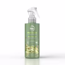 Imagem do produto Balm Pistache Hidranutri 120ml