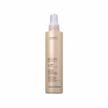 Imagem do produto Kit Cadiveu Blonde Reconstructor Keeper Sh 250ml +2 Produtos