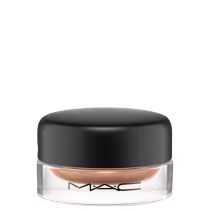 Imagem do produto M·A·C Pro Longwear Paint Pot Indianwood - Sombra cremosa 5g