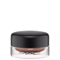 Imagem do produto M·A·C Pro Longwear Paint Pot Quite Natural – Sombra cremosa 5g