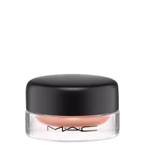 Imagem do produto M·A·C Pro Longwear Paint Pot Layin' Low – Sombra cremosa 5g