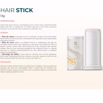 Imagem do produto Hair Stick Capilar 13g