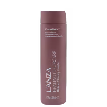 Imagem do produto L'Anza Healing ColorCare - Condicionador 250ml