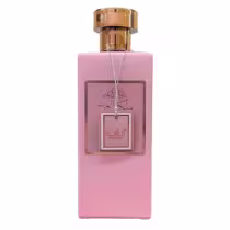 Imagem do produto Manasik Malikat Al Arab Rose Perfume Feminino Eau de Parfum  100  ml