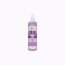 Imagem do produto Perfume de Ambiente Lavanda 240ml Tropical Aromas