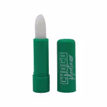 Imagem do produto Lip Balm Hidratante Refrescante Chocomenta Mia Make