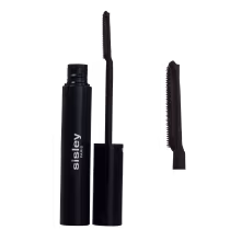 Imagem do produto Sisley So Intense Mascara Étoffant Fortifiant 2 Deep Brown - Máscara para Cílios 7,5ml