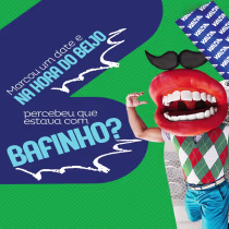 Imagem do produto Valda Spray Extraforte Sabor Menta 35ml