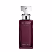 Imagem do produto Calvin Klein Eternity Amber Essence Parfum Intense - Perfume Feminino 50ml