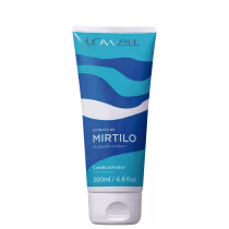 Imagem do produto Lowell Complex Care Mirtilo - Condicionador 200ml