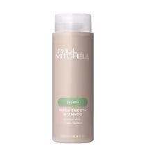 Imagem do produto Paul Mitchell Smoothing Super Skinny Daily - Shampoo 300ml