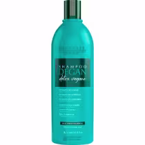 Imagem do produto Prohall Degan - Shampoo Detox Vegano Limpeza Profunda 1L