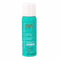 Imagem do produto Moroccanoil Perfect Defense  - Spray Protetor Térmico 75ml