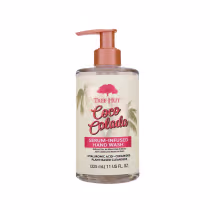 Imagem do produto Tree Hut Coco Colada Serum-Infused Hand Wash - Sabonete Mãos 325ml