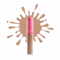 Imagem do produto Corretivo Líquido Matte Mult-D Mia Make 07