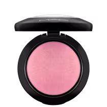 Imagem do produto M·A·C Mineralize Gentle - Blush Luminoso 3,5g
