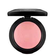 Imagem do produto M·A·C Mineralize New Romance - Blush Luminoso 3,5g