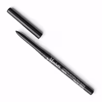 Imagem do produto Lapiseira Retrátil para Olhos - MARCHETTI