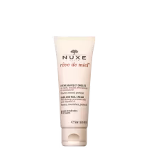 Imagem do produto Nuxe Rêve de Miel - Creme para as Mãos e Unhas 50ml